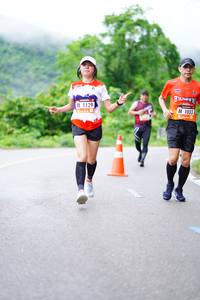 BIB: 1129, 1033
                            <button type="button" onclick="openModal(5660161)" class="btn btn-primary btn-sm float-right btn-popup" data-toggle="modal" data-target=".modal-high-quality">
                        <i class="fas fa-shopping-cart"></i> Add to Cart
                    </button>
                                            <button type="button" onclick="isThisMe(5660161, true)" class="btn btn-success btn-sm float-right btn-popup btn-isme hidden" data-toggle="tooltip" data-placement="bottom" title="นี่คือรูปของคุณใช่ไหม คลิกที่นี่เพื่อเอาเข้าอัลบั้ม">
                        <i class="fas fa-plus"></i> Add to album
                    </button>
                    <button type="button" onclick="isThisMe(5660161, false)" class="btn btn-warning btn-sm float-right btn-popup btn-isnotme hidden">
                        <i class="fas fa-ban"></i> Remove from album
                    </button>