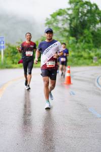 BIB: 5504
                            <button type="button" onclick="openModal(5687792)" class="btn btn-primary btn-sm float-right btn-popup" data-toggle="modal" data-target=".modal-high-quality">
                        <i class="fas fa-shopping-cart"></i> Add to Cart
                    </button>
                                            <button type="button" onclick="isThisMe(5687792, true)" class="btn btn-success btn-sm float-right btn-popup btn-isme hidden" data-toggle="tooltip" data-placement="bottom" title="นี่คือรูปของคุณใช่ไหม คลิกที่นี่เพื่อเอาเข้าอัลบั้ม">
                        <i class="fas fa-plus"></i> Add to album
                    </button>
                    <button type="button" onclick="isThisMe(5687792, false)" class="btn btn-warning btn-sm float-right btn-popup btn-isnotme hidden">
                        <i class="fas fa-ban"></i> Remove from album
                    </button>