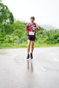 BIB: 6072
                            <button type="button" onclick="openModal(5624069)" class="btn btn-primary btn-sm float-right btn-popup" data-toggle="modal" data-target=".modal-high-quality">
                        <i class="fas fa-shopping-cart"></i> Add to Cart
                    </button>
                                            <button type="button" onclick="isThisMe(5624069, true)" class="btn btn-success btn-sm float-right btn-popup btn-isme hidden" data-toggle="tooltip" data-placement="bottom" title="นี่คือรูปของคุณใช่ไหม คลิกที่นี่เพื่อเอาเข้าอัลบั้ม">
                        <i class="fas fa-plus"></i> Add to album
                    </button>
                    <button type="button" onclick="isThisMe(5624069, false)" class="btn btn-warning btn-sm float-right btn-popup btn-isnotme hidden">
                        <i class="fas fa-ban"></i> Remove from album
                    </button>