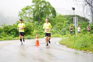 BIB: 
                            <button type="button" onclick="openModal(5615243)" class="btn btn-primary btn-sm float-right btn-popup" data-toggle="modal" data-target=".modal-high-quality">
                        <i class="fas fa-shopping-cart"></i> Add to Cart
                    </button>
                                            <button type="button" onclick="isThisMe(5615243, true)" class="btn btn-success btn-sm float-right btn-popup btn-isme hidden" data-toggle="tooltip" data-placement="bottom" title="นี่คือรูปของคุณใช่ไหม คลิกที่นี่เพื่อเอาเข้าอัลบั้ม">
                        <i class="fas fa-plus"></i> Add to album
                    </button>
                    <button type="button" onclick="isThisMe(5615243, false)" class="btn btn-warning btn-sm float-right btn-popup btn-isnotme hidden">
                        <i class="fas fa-ban"></i> Remove from album
                    </button>