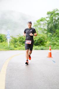 BIB: 5365, 
                            <button type="button" onclick="openModal(5641636)" class="btn btn-primary btn-sm float-right btn-popup" data-toggle="modal" data-target=".modal-high-quality">
                        <i class="fas fa-shopping-cart"></i> Add to Cart
                    </button>
                                            <button type="button" onclick="isThisMe(5641636, true)" class="btn btn-success btn-sm float-right btn-popup btn-isme hidden" data-toggle="tooltip" data-placement="bottom" title="นี่คือรูปของคุณใช่ไหม คลิกที่นี่เพื่อเอาเข้าอัลบั้ม">
                        <i class="fas fa-plus"></i> Add to album
                    </button>
                    <button type="button" onclick="isThisMe(5641636, false)" class="btn btn-warning btn-sm float-right btn-popup btn-isnotme hidden">
                        <i class="fas fa-ban"></i> Remove from album
                    </button>