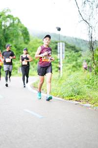 BIB: 3282
                            <button type="button" onclick="openModal(5661571)" class="btn btn-primary btn-sm float-right btn-popup" data-toggle="modal" data-target=".modal-high-quality">
                        <i class="fas fa-shopping-cart"></i> Add to Cart
                    </button>
                                            <button type="button" onclick="isThisMe(5661571, true)" class="btn btn-success btn-sm float-right btn-popup btn-isme hidden" data-toggle="tooltip" data-placement="bottom" title="นี่คือรูปของคุณใช่ไหม คลิกที่นี่เพื่อเอาเข้าอัลบั้ม">
                        <i class="fas fa-plus"></i> Add to album
                    </button>
                    <button type="button" onclick="isThisMe(5661571, false)" class="btn btn-warning btn-sm float-right btn-popup btn-isnotme hidden">
                        <i class="fas fa-ban"></i> Remove from album
                    </button>