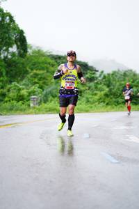 BIB: 6097
                            <button type="button" onclick="openModal(5625743)" class="btn btn-primary btn-sm float-right btn-popup" data-toggle="modal" data-target=".modal-high-quality">
                        <i class="fas fa-shopping-cart"></i> Add to Cart
                    </button>
                                            <button type="button" onclick="isThisMe(5625743, true)" class="btn btn-success btn-sm float-right btn-popup btn-isme hidden" data-toggle="tooltip" data-placement="bottom" title="นี่คือรูปของคุณใช่ไหม คลิกที่นี่เพื่อเอาเข้าอัลบั้ม">
                        <i class="fas fa-plus"></i> Add to album
                    </button>
                    <button type="button" onclick="isThisMe(5625743, false)" class="btn btn-warning btn-sm float-right btn-popup btn-isnotme hidden">
                        <i class="fas fa-ban"></i> Remove from album
                    </button>