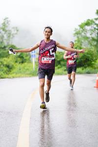 BIB: 5634
                            <button type="button" onclick="openModal(5689663)" class="btn btn-primary btn-sm float-right btn-popup" data-toggle="modal" data-target=".modal-high-quality">
                        <i class="fas fa-shopping-cart"></i> Add to Cart
                    </button>
                                            <button type="button" onclick="isThisMe(5689663, true)" class="btn btn-success btn-sm float-right btn-popup btn-isme hidden" data-toggle="tooltip" data-placement="bottom" title="นี่คือรูปของคุณใช่ไหม คลิกที่นี่เพื่อเอาเข้าอัลบั้ม">
                        <i class="fas fa-plus"></i> Add to album
                    </button>
                    <button type="button" onclick="isThisMe(5689663, false)" class="btn btn-warning btn-sm float-right btn-popup btn-isnotme hidden">
                        <i class="fas fa-ban"></i> Remove from album
                    </button>