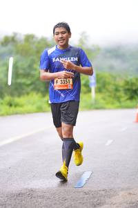 BIB: 3351
                            <button type="button" onclick="openModal(5649072)" class="btn btn-primary btn-sm float-right btn-popup" data-toggle="modal" data-target=".modal-high-quality">
                        <i class="fas fa-shopping-cart"></i> Add to Cart
                    </button>
                                            <button type="button" onclick="isThisMe(5649072, true)" class="btn btn-success btn-sm float-right btn-popup btn-isme hidden" data-toggle="tooltip" data-placement="bottom" title="นี่คือรูปของคุณใช่ไหม คลิกที่นี่เพื่อเอาเข้าอัลบั้ม">
                        <i class="fas fa-plus"></i> Add to album
                    </button>
                    <button type="button" onclick="isThisMe(5649072, false)" class="btn btn-warning btn-sm float-right btn-popup btn-isnotme hidden">
                        <i class="fas fa-ban"></i> Remove from album
                    </button>