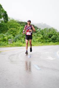 BIB: 6077
                            <button type="button" onclick="openModal(5624062)" class="btn btn-primary btn-sm float-right btn-popup" data-toggle="modal" data-target=".modal-high-quality">
                        <i class="fas fa-shopping-cart"></i> Add to Cart
                    </button>
                                            <button type="button" onclick="isThisMe(5624062, true)" class="btn btn-success btn-sm float-right btn-popup btn-isme hidden" data-toggle="tooltip" data-placement="bottom" title="นี่คือรูปของคุณใช่ไหม คลิกที่นี่เพื่อเอาเข้าอัลบั้ม">
                        <i class="fas fa-plus"></i> Add to album
                    </button>
                    <button type="button" onclick="isThisMe(5624062, false)" class="btn btn-warning btn-sm float-right btn-popup btn-isnotme hidden">
                        <i class="fas fa-ban"></i> Remove from album
                    </button>