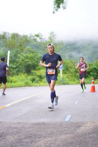 BIB: 1405
                            <button type="button" onclick="openModal(5648907)" class="btn btn-primary btn-sm float-right btn-popup" data-toggle="modal" data-target=".modal-high-quality">
                        <i class="fas fa-shopping-cart"></i> Add to Cart
                    </button>
                                            <button type="button" onclick="isThisMe(5648907, true)" class="btn btn-success btn-sm float-right btn-popup btn-isme hidden" data-toggle="tooltip" data-placement="bottom" title="นี่คือรูปของคุณใช่ไหม คลิกที่นี่เพื่อเอาเข้าอัลบั้ม">
                        <i class="fas fa-plus"></i> Add to album
                    </button>
                    <button type="button" onclick="isThisMe(5648907, false)" class="btn btn-warning btn-sm float-right btn-popup btn-isnotme hidden">
                        <i class="fas fa-ban"></i> Remove from album
                    </button>