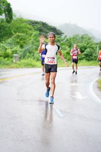 BIB: 6105
                            <button type="button" onclick="openModal(5623326)" class="btn btn-primary btn-sm float-right btn-popup" data-toggle="modal" data-target=".modal-high-quality">
                        <i class="fas fa-shopping-cart"></i> Add to Cart
                    </button>
                                            <button type="button" onclick="isThisMe(5623326, true)" class="btn btn-success btn-sm float-right btn-popup btn-isme hidden" data-toggle="tooltip" data-placement="bottom" title="นี่คือรูปของคุณใช่ไหม คลิกที่นี่เพื่อเอาเข้าอัลบั้ม">
                        <i class="fas fa-plus"></i> Add to album
                    </button>
                    <button type="button" onclick="isThisMe(5623326, false)" class="btn btn-warning btn-sm float-right btn-popup btn-isnotme hidden">
                        <i class="fas fa-ban"></i> Remove from album
                    </button>