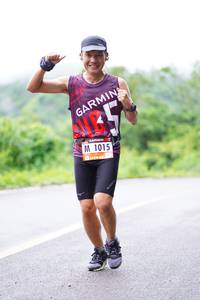 BIB: 1015
                            <button type="button" onclick="openModal(5657363)" class="btn btn-primary btn-sm float-right btn-popup" data-toggle="modal" data-target=".modal-high-quality">
                        <i class="fas fa-shopping-cart"></i> Add to Cart
                    </button>
                                            <button type="button" onclick="isThisMe(5657363, true)" class="btn btn-success btn-sm float-right btn-popup btn-isme hidden" data-toggle="tooltip" data-placement="bottom" title="นี่คือรูปของคุณใช่ไหม คลิกที่นี่เพื่อเอาเข้าอัลบั้ม">
                        <i class="fas fa-plus"></i> Add to album
                    </button>
                    <button type="button" onclick="isThisMe(5657363, false)" class="btn btn-warning btn-sm float-right btn-popup btn-isnotme hidden">
                        <i class="fas fa-ban"></i> Remove from album
                    </button>