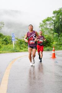 BIB: 6110, 5704
                            <button type="button" onclick="openModal(5617879)" class="btn btn-primary btn-sm float-right btn-popup" data-toggle="modal" data-target=".modal-high-quality">
                        <i class="fas fa-shopping-cart"></i> Add to Cart
                    </button>
                                            <button type="button" onclick="isThisMe(5617879, true)" class="btn btn-success btn-sm float-right btn-popup btn-isme hidden" data-toggle="tooltip" data-placement="bottom" title="นี่คือรูปของคุณใช่ไหม คลิกที่นี่เพื่อเอาเข้าอัลบั้ม">
                        <i class="fas fa-plus"></i> Add to album
                    </button>
                    <button type="button" onclick="isThisMe(5617879, false)" class="btn btn-warning btn-sm float-right btn-popup btn-isnotme hidden">
                        <i class="fas fa-ban"></i> Remove from album
                    </button>