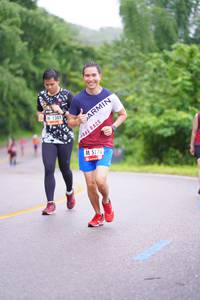 BIB: 1301, 5176
                            <button type="button" onclick="openModal(5668375)" class="btn btn-primary btn-sm float-right btn-popup" data-toggle="modal" data-target=".modal-high-quality">
                        <i class="fas fa-shopping-cart"></i> Add to Cart
                    </button>
                                            <button type="button" onclick="isThisMe(5668375, true)" class="btn btn-success btn-sm float-right btn-popup btn-isme hidden" data-toggle="tooltip" data-placement="bottom" title="นี่คือรูปของคุณใช่ไหม คลิกที่นี่เพื่อเอาเข้าอัลบั้ม">
                        <i class="fas fa-plus"></i> Add to album
                    </button>
                    <button type="button" onclick="isThisMe(5668375, false)" class="btn btn-warning btn-sm float-right btn-popup btn-isnotme hidden">
                        <i class="fas fa-ban"></i> Remove from album
                    </button>