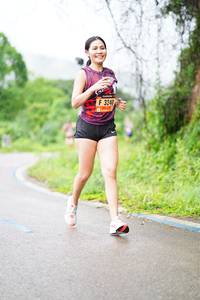 BIB: 3240
                            <button type="button" onclick="openModal(5641200)" class="btn btn-primary btn-sm float-right btn-popup" data-toggle="modal" data-target=".modal-high-quality">
                        <i class="fas fa-shopping-cart"></i> Add to Cart
                    </button>
                                            <button type="button" onclick="isThisMe(5641200, true)" class="btn btn-success btn-sm float-right btn-popup btn-isme hidden" data-toggle="tooltip" data-placement="bottom" title="นี่คือรูปของคุณใช่ไหม คลิกที่นี่เพื่อเอาเข้าอัลบั้ม">
                        <i class="fas fa-plus"></i> Add to album
                    </button>
                    <button type="button" onclick="isThisMe(5641200, false)" class="btn btn-warning btn-sm float-right btn-popup btn-isnotme hidden">
                        <i class="fas fa-ban"></i> Remove from album
                    </button>