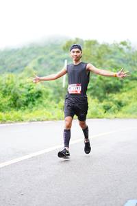 BIB: 15191
                            <button type="button" onclick="openModal(5658665)" class="btn btn-primary btn-sm float-right btn-popup" data-toggle="modal" data-target=".modal-high-quality">
                        <i class="fas fa-shopping-cart"></i> Add to Cart
                    </button>
                                            <button type="button" onclick="isThisMe(5658665, true)" class="btn btn-success btn-sm float-right btn-popup btn-isme hidden" data-toggle="tooltip" data-placement="bottom" title="นี่คือรูปของคุณใช่ไหม คลิกที่นี่เพื่อเอาเข้าอัลบั้ม">
                        <i class="fas fa-plus"></i> Add to album
                    </button>
                    <button type="button" onclick="isThisMe(5658665, false)" class="btn btn-warning btn-sm float-right btn-popup btn-isnotme hidden">
                        <i class="fas fa-ban"></i> Remove from album
                    </button>