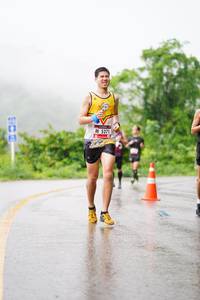 BIB: 5271
                            <button type="button" onclick="openModal(5616485)" class="btn btn-primary btn-sm float-right btn-popup" data-toggle="modal" data-target=".modal-high-quality">
                        <i class="fas fa-shopping-cart"></i> Add to Cart
                    </button>
                                            <button type="button" onclick="isThisMe(5616485, true)" class="btn btn-success btn-sm float-right btn-popup btn-isme hidden" data-toggle="tooltip" data-placement="bottom" title="นี่คือรูปของคุณใช่ไหม คลิกที่นี่เพื่อเอาเข้าอัลบั้ม">
                        <i class="fas fa-plus"></i> Add to album
                    </button>
                    <button type="button" onclick="isThisMe(5616485, false)" class="btn btn-warning btn-sm float-right btn-popup btn-isnotme hidden">
                        <i class="fas fa-ban"></i> Remove from album
                    </button>