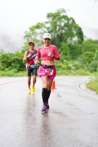 BIB: 7180
                            <button type="button" onclick="openModal(5618906)" class="btn btn-primary btn-sm float-right btn-popup" data-toggle="modal" data-target=".modal-high-quality">
                        <i class="fas fa-shopping-cart"></i> Add to Cart
                    </button>
                                            <button type="button" onclick="isThisMe(5618906, true)" class="btn btn-success btn-sm float-right btn-popup btn-isme hidden" data-toggle="tooltip" data-placement="bottom" title="นี่คือรูปของคุณใช่ไหม คลิกที่นี่เพื่อเอาเข้าอัลบั้ม">
                        <i class="fas fa-plus"></i> Add to album
                    </button>
                    <button type="button" onclick="isThisMe(5618906, false)" class="btn btn-warning btn-sm float-right btn-popup btn-isnotme hidden">
                        <i class="fas fa-ban"></i> Remove from album
                    </button>