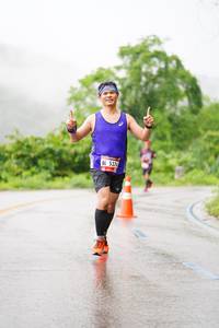 BIB: 5377
                            <button type="button" onclick="openModal(5617440)" class="btn btn-primary btn-sm float-right btn-popup" data-toggle="modal" data-target=".modal-high-quality">
                        <i class="fas fa-shopping-cart"></i> Add to Cart
                    </button>
                                            <button type="button" onclick="isThisMe(5617440, true)" class="btn btn-success btn-sm float-right btn-popup btn-isme hidden" data-toggle="tooltip" data-placement="bottom" title="นี่คือรูปของคุณใช่ไหม คลิกที่นี่เพื่อเอาเข้าอัลบั้ม">
                        <i class="fas fa-plus"></i> Add to album
                    </button>
                    <button type="button" onclick="isThisMe(5617440, false)" class="btn btn-warning btn-sm float-right btn-popup btn-isnotme hidden">
                        <i class="fas fa-ban"></i> Remove from album
                    </button>