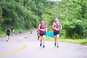 BIB: 
                            <button type="button" onclick="openModal(5647336)" class="btn btn-primary btn-sm float-right btn-popup" data-toggle="modal" data-target=".modal-high-quality">
                        <i class="fas fa-shopping-cart"></i> Add to Cart
                    </button>
                                            <button type="button" onclick="isThisMe(5647336, true)" class="btn btn-success btn-sm float-right btn-popup btn-isme hidden" data-toggle="tooltip" data-placement="bottom" title="นี่คือรูปของคุณใช่ไหม คลิกที่นี่เพื่อเอาเข้าอัลบั้ม">
                        <i class="fas fa-plus"></i> Add to album
                    </button>
                    <button type="button" onclick="isThisMe(5647336, false)" class="btn btn-warning btn-sm float-right btn-popup btn-isnotme hidden">
                        <i class="fas fa-ban"></i> Remove from album
                    </button>