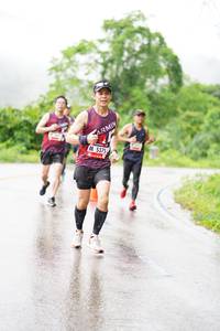 BIB: 5375
                            <button type="button" onclick="openModal(5619355)" class="btn btn-primary btn-sm float-right btn-popup" data-toggle="modal" data-target=".modal-high-quality">
                        <i class="fas fa-shopping-cart"></i> Add to Cart
                    </button>
                                            <button type="button" onclick="isThisMe(5619355, true)" class="btn btn-success btn-sm float-right btn-popup btn-isme hidden" data-toggle="tooltip" data-placement="bottom" title="นี่คือรูปของคุณใช่ไหม คลิกที่นี่เพื่อเอาเข้าอัลบั้ม">
                        <i class="fas fa-plus"></i> Add to album
                    </button>
                    <button type="button" onclick="isThisMe(5619355, false)" class="btn btn-warning btn-sm float-right btn-popup btn-isnotme hidden">
                        <i class="fas fa-ban"></i> Remove from album
                    </button>