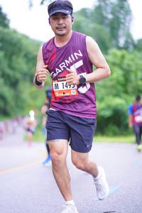 BIB: 149
                            <button type="button" onclick="openModal(5667266)" class="btn btn-primary btn-sm float-right btn-popup" data-toggle="modal" data-target=".modal-high-quality">
                        <i class="fas fa-shopping-cart"></i> Add to Cart
                    </button>
                                            <button type="button" onclick="isThisMe(5667266, true)" class="btn btn-success btn-sm float-right btn-popup btn-isme hidden" data-toggle="tooltip" data-placement="bottom" title="นี่คือรูปของคุณใช่ไหม คลิกที่นี่เพื่อเอาเข้าอัลบั้ม">
                        <i class="fas fa-plus"></i> Add to album
                    </button>
                    <button type="button" onclick="isThisMe(5667266, false)" class="btn btn-warning btn-sm float-right btn-popup btn-isnotme hidden">
                        <i class="fas fa-ban"></i> Remove from album
                    </button>