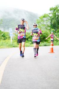 BIB: 1640, 3392
                            <button type="button" onclick="openModal(5640405)" class="btn btn-primary btn-sm float-right btn-popup" data-toggle="modal" data-target=".modal-high-quality">
                        <i class="fas fa-shopping-cart"></i> Add to Cart
                    </button>
                                            <button type="button" onclick="isThisMe(5640405, true)" class="btn btn-success btn-sm float-right btn-popup btn-isme hidden" data-toggle="tooltip" data-placement="bottom" title="นี่คือรูปของคุณใช่ไหม คลิกที่นี่เพื่อเอาเข้าอัลบั้ม">
                        <i class="fas fa-plus"></i> Add to album
                    </button>
                    <button type="button" onclick="isThisMe(5640405, false)" class="btn btn-warning btn-sm float-right btn-popup btn-isnotme hidden">
                        <i class="fas fa-ban"></i> Remove from album
                    </button>