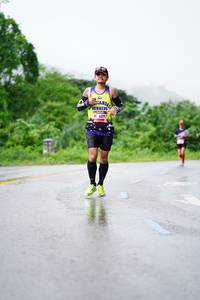 BIB: 6097
                            <button type="button" onclick="openModal(5625745)" class="btn btn-primary btn-sm float-right btn-popup" data-toggle="modal" data-target=".modal-high-quality">
                        <i class="fas fa-shopping-cart"></i> Add to Cart
                    </button>
                                            <button type="button" onclick="isThisMe(5625745, true)" class="btn btn-success btn-sm float-right btn-popup btn-isme hidden" data-toggle="tooltip" data-placement="bottom" title="นี่คือรูปของคุณใช่ไหม คลิกที่นี่เพื่อเอาเข้าอัลบั้ม">
                        <i class="fas fa-plus"></i> Add to album
                    </button>
                    <button type="button" onclick="isThisMe(5625745, false)" class="btn btn-warning btn-sm float-right btn-popup btn-isnotme hidden">
                        <i class="fas fa-ban"></i> Remove from album
                    </button>