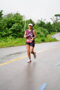 BIB: 7098
                            <button type="button" onclick="openModal(5627394)" class="btn btn-primary btn-sm float-right btn-popup" data-toggle="modal" data-target=".modal-high-quality">
                        <i class="fas fa-shopping-cart"></i> Add to Cart
                    </button>
                                            <button type="button" onclick="isThisMe(5627394, true)" class="btn btn-success btn-sm float-right btn-popup btn-isme hidden" data-toggle="tooltip" data-placement="bottom" title="นี่คือรูปของคุณใช่ไหม คลิกที่นี่เพื่อเอาเข้าอัลบั้ม">
                        <i class="fas fa-plus"></i> Add to album
                    </button>
                    <button type="button" onclick="isThisMe(5627394, false)" class="btn btn-warning btn-sm float-right btn-popup btn-isnotme hidden">
                        <i class="fas fa-ban"></i> Remove from album
                    </button>