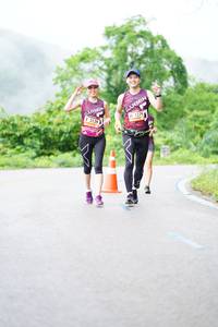 BIB: 3139, 1279
                            <button type="button" onclick="openModal(5641055)" class="btn btn-primary btn-sm float-right btn-popup" data-toggle="modal" data-target=".modal-high-quality">
                        <i class="fas fa-shopping-cart"></i> Add to Cart
                    </button>
                                            <button type="button" onclick="isThisMe(5641055, true)" class="btn btn-success btn-sm float-right btn-popup btn-isme hidden" data-toggle="tooltip" data-placement="bottom" title="นี่คือรูปของคุณใช่ไหม คลิกที่นี่เพื่อเอาเข้าอัลบั้ม">
                        <i class="fas fa-plus"></i> Add to album
                    </button>
                    <button type="button" onclick="isThisMe(5641055, false)" class="btn btn-warning btn-sm float-right btn-popup btn-isnotme hidden">
                        <i class="fas fa-ban"></i> Remove from album
                    </button>