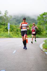 BIB: 1156
                            <button type="button" onclick="openModal(5655942)" class="btn btn-primary btn-sm float-right btn-popup" data-toggle="modal" data-target=".modal-high-quality">
                        <i class="fas fa-shopping-cart"></i> Add to Cart
                    </button>
                                            <button type="button" onclick="isThisMe(5655942, true)" class="btn btn-success btn-sm float-right btn-popup btn-isme hidden" data-toggle="tooltip" data-placement="bottom" title="นี่คือรูปของคุณใช่ไหม คลิกที่นี่เพื่อเอาเข้าอัลบั้ม">
                        <i class="fas fa-plus"></i> Add to album
                    </button>
                    <button type="button" onclick="isThisMe(5655942, false)" class="btn btn-warning btn-sm float-right btn-popup btn-isnotme hidden">
                        <i class="fas fa-ban"></i> Remove from album
                    </button>