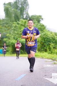 BIB: 1434
                            <button type="button" onclick="openModal(5646529)" class="btn btn-primary btn-sm float-right btn-popup" data-toggle="modal" data-target=".modal-high-quality">
                        <i class="fas fa-shopping-cart"></i> Add to Cart
                    </button>
                                            <button type="button" onclick="isThisMe(5646529, true)" class="btn btn-success btn-sm float-right btn-popup btn-isme hidden" data-toggle="tooltip" data-placement="bottom" title="นี่คือรูปของคุณใช่ไหม คลิกที่นี่เพื่อเอาเข้าอัลบั้ม">
                        <i class="fas fa-plus"></i> Add to album
                    </button>
                    <button type="button" onclick="isThisMe(5646529, false)" class="btn btn-warning btn-sm float-right btn-popup btn-isnotme hidden">
                        <i class="fas fa-ban"></i> Remove from album
                    </button>