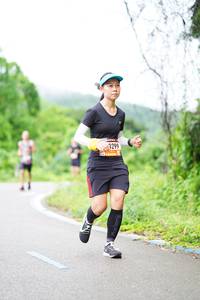 BIB: 3299
                            <button type="button" onclick="openModal(5661645)" class="btn btn-primary btn-sm float-right btn-popup" data-toggle="modal" data-target=".modal-high-quality">
                        <i class="fas fa-shopping-cart"></i> Add to Cart
                    </button>
                                            <button type="button" onclick="isThisMe(5661645, true)" class="btn btn-success btn-sm float-right btn-popup btn-isme hidden" data-toggle="tooltip" data-placement="bottom" title="นี่คือรูปของคุณใช่ไหม คลิกที่นี่เพื่อเอาเข้าอัลบั้ม">
                        <i class="fas fa-plus"></i> Add to album
                    </button>
                    <button type="button" onclick="isThisMe(5661645, false)" class="btn btn-warning btn-sm float-right btn-popup btn-isnotme hidden">
                        <i class="fas fa-ban"></i> Remove from album
                    </button>