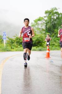 BIB: 5735
                            <button type="button" onclick="openModal(5685925)" class="btn btn-primary btn-sm float-right btn-popup" data-toggle="modal" data-target=".modal-high-quality">
                        <i class="fas fa-shopping-cart"></i> Add to Cart
                    </button>
                                            <button type="button" onclick="isThisMe(5685925, true)" class="btn btn-success btn-sm float-right btn-popup btn-isme hidden" data-toggle="tooltip" data-placement="bottom" title="นี่คือรูปของคุณใช่ไหม คลิกที่นี่เพื่อเอาเข้าอัลบั้ม">
                        <i class="fas fa-plus"></i> Add to album
                    </button>
                    <button type="button" onclick="isThisMe(5685925, false)" class="btn btn-warning btn-sm float-right btn-popup btn-isnotme hidden">
                        <i class="fas fa-ban"></i> Remove from album
                    </button>