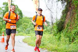 BIB: 
                            <button type="button" onclick="openModal(5643373)" class="btn btn-primary btn-sm float-right btn-popup" data-toggle="modal" data-target=".modal-high-quality">
                        <i class="fas fa-shopping-cart"></i> Add to Cart
                    </button>
                                            <button type="button" onclick="isThisMe(5643373, true)" class="btn btn-success btn-sm float-right btn-popup btn-isme hidden" data-toggle="tooltip" data-placement="bottom" title="นี่คือรูปของคุณใช่ไหม คลิกที่นี่เพื่อเอาเข้าอัลบั้ม">
                        <i class="fas fa-plus"></i> Add to album
                    </button>
                    <button type="button" onclick="isThisMe(5643373, false)" class="btn btn-warning btn-sm float-right btn-popup btn-isnotme hidden">
                        <i class="fas fa-ban"></i> Remove from album
                    </button>