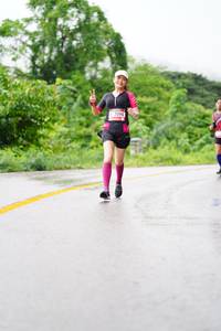 BIB: 7094
                            <button type="button" onclick="openModal(5624086)" class="btn btn-primary btn-sm float-right btn-popup" data-toggle="modal" data-target=".modal-high-quality">
                        <i class="fas fa-shopping-cart"></i> Add to Cart
                    </button>
                                            <button type="button" onclick="isThisMe(5624086, true)" class="btn btn-success btn-sm float-right btn-popup btn-isme hidden" data-toggle="tooltip" data-placement="bottom" title="นี่คือรูปของคุณใช่ไหม คลิกที่นี่เพื่อเอาเข้าอัลบั้ม">
                        <i class="fas fa-plus"></i> Add to album
                    </button>
                    <button type="button" onclick="isThisMe(5624086, false)" class="btn btn-warning btn-sm float-right btn-popup btn-isnotme hidden">
                        <i class="fas fa-ban"></i> Remove from album
                    </button>