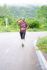 BIB: 1297
                            <button type="button" onclick="openModal(5657959)" class="btn btn-primary btn-sm float-right btn-popup" data-toggle="modal" data-target=".modal-high-quality">
                        <i class="fas fa-shopping-cart"></i> Add to Cart
                    </button>
                                            <button type="button" onclick="isThisMe(5657959, true)" class="btn btn-success btn-sm float-right btn-popup btn-isme hidden" data-toggle="tooltip" data-placement="bottom" title="นี่คือรูปของคุณใช่ไหม คลิกที่นี่เพื่อเอาเข้าอัลบั้ม">
                        <i class="fas fa-plus"></i> Add to album
                    </button>
                    <button type="button" onclick="isThisMe(5657959, false)" class="btn btn-warning btn-sm float-right btn-popup btn-isnotme hidden">
                        <i class="fas fa-ban"></i> Remove from album
                    </button>