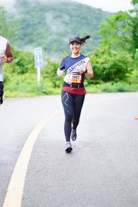 BIB: 3082
                            <button type="button" onclick="openModal(5636548)" class="btn btn-primary btn-sm float-right btn-popup" data-toggle="modal" data-target=".modal-high-quality">
                        <i class="fas fa-shopping-cart"></i> Add to Cart
                    </button>
                                            <button type="button" onclick="isThisMe(5636548, true)" class="btn btn-success btn-sm float-right btn-popup btn-isme hidden" data-toggle="tooltip" data-placement="bottom" title="นี่คือรูปของคุณใช่ไหม คลิกที่นี่เพื่อเอาเข้าอัลบั้ม">
                        <i class="fas fa-plus"></i> Add to album
                    </button>
                    <button type="button" onclick="isThisMe(5636548, false)" class="btn btn-warning btn-sm float-right btn-popup btn-isnotme hidden">
                        <i class="fas fa-ban"></i> Remove from album
                    </button>