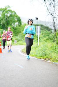 BIB: 3172
                            <button type="button" onclick="openModal(5639799)" class="btn btn-primary btn-sm float-right btn-popup" data-toggle="modal" data-target=".modal-high-quality">
                        <i class="fas fa-shopping-cart"></i> Add to Cart
                    </button>
                                            <button type="button" onclick="isThisMe(5639799, true)" class="btn btn-success btn-sm float-right btn-popup btn-isme hidden" data-toggle="tooltip" data-placement="bottom" title="นี่คือรูปของคุณใช่ไหม คลิกที่นี่เพื่อเอาเข้าอัลบั้ม">
                        <i class="fas fa-plus"></i> Add to album
                    </button>
                    <button type="button" onclick="isThisMe(5639799, false)" class="btn btn-warning btn-sm float-right btn-popup btn-isnotme hidden">
                        <i class="fas fa-ban"></i> Remove from album
                    </button>