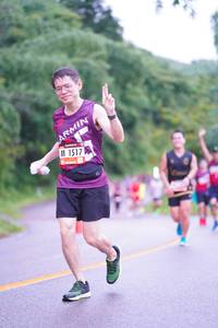 BIB: 1517
                            <button type="button" onclick="openModal(5667382)" class="btn btn-primary btn-sm float-right btn-popup" data-toggle="modal" data-target=".modal-high-quality">
                        <i class="fas fa-shopping-cart"></i> Add to Cart
                    </button>
                                            <button type="button" onclick="isThisMe(5667382, true)" class="btn btn-success btn-sm float-right btn-popup btn-isme hidden" data-toggle="tooltip" data-placement="bottom" title="นี่คือรูปของคุณใช่ไหม คลิกที่นี่เพื่อเอาเข้าอัลบั้ม">
                        <i class="fas fa-plus"></i> Add to album
                    </button>
                    <button type="button" onclick="isThisMe(5667382, false)" class="btn btn-warning btn-sm float-right btn-popup btn-isnotme hidden">
                        <i class="fas fa-ban"></i> Remove from album
                    </button>