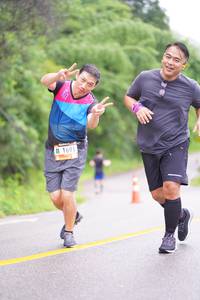 BIB: 1691
                            <button type="button" onclick="openModal(5647065)" class="btn btn-primary btn-sm float-right btn-popup" data-toggle="modal" data-target=".modal-high-quality">
                        <i class="fas fa-shopping-cart"></i> Add to Cart
                    </button>
                                            <button type="button" onclick="isThisMe(5647065, true)" class="btn btn-success btn-sm float-right btn-popup btn-isme hidden" data-toggle="tooltip" data-placement="bottom" title="นี่คือรูปของคุณใช่ไหม คลิกที่นี่เพื่อเอาเข้าอัลบั้ม">
                        <i class="fas fa-plus"></i> Add to album
                    </button>
                    <button type="button" onclick="isThisMe(5647065, false)" class="btn btn-warning btn-sm float-right btn-popup btn-isnotme hidden">
                        <i class="fas fa-ban"></i> Remove from album
                    </button>