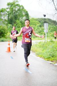 BIB: 1288
                            <button type="button" onclick="openModal(5641938)" class="btn btn-primary btn-sm float-right btn-popup" data-toggle="modal" data-target=".modal-high-quality">
                        <i class="fas fa-shopping-cart"></i> Add to Cart
                    </button>
                                            <button type="button" onclick="isThisMe(5641938, true)" class="btn btn-success btn-sm float-right btn-popup btn-isme hidden" data-toggle="tooltip" data-placement="bottom" title="นี่คือรูปของคุณใช่ไหม คลิกที่นี่เพื่อเอาเข้าอัลบั้ม">
                        <i class="fas fa-plus"></i> Add to album
                    </button>
                    <button type="button" onclick="isThisMe(5641938, false)" class="btn btn-warning btn-sm float-right btn-popup btn-isnotme hidden">
                        <i class="fas fa-ban"></i> Remove from album
                    </button>