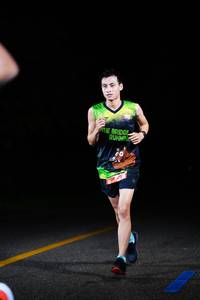 BIB: 
                            <button type="button" onclick="openModal(5669489)" class="btn btn-primary btn-sm float-right btn-popup" data-toggle="modal" data-target=".modal-high-quality">
                        <i class="fas fa-shopping-cart"></i> Add to Cart
                    </button>
                                            <button type="button" onclick="isThisMe(5669489, true)" class="btn btn-success btn-sm float-right btn-popup btn-isme hidden" data-toggle="tooltip" data-placement="bottom" title="นี่คือรูปของคุณใช่ไหม คลิกที่นี่เพื่อเอาเข้าอัลบั้ม">
                        <i class="fas fa-plus"></i> Add to album
                    </button>
                    <button type="button" onclick="isThisMe(5669489, false)" class="btn btn-warning btn-sm float-right btn-popup btn-isnotme hidden">
                        <i class="fas fa-ban"></i> Remove from album
                    </button>