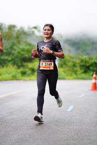 BIB: 3169
                            <button type="button" onclick="openModal(5650238)" class="btn btn-primary btn-sm float-right btn-popup" data-toggle="modal" data-target=".modal-high-quality">
                        <i class="fas fa-shopping-cart"></i> Add to Cart
                    </button>
                                            <button type="button" onclick="isThisMe(5650238, true)" class="btn btn-success btn-sm float-right btn-popup btn-isme hidden" data-toggle="tooltip" data-placement="bottom" title="นี่คือรูปของคุณใช่ไหม คลิกที่นี่เพื่อเอาเข้าอัลบั้ม">
                        <i class="fas fa-plus"></i> Add to album
                    </button>
                    <button type="button" onclick="isThisMe(5650238, false)" class="btn btn-warning btn-sm float-right btn-popup btn-isnotme hidden">
                        <i class="fas fa-ban"></i> Remove from album
                    </button>