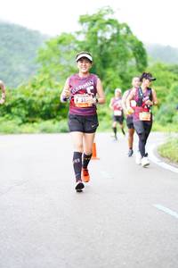 BIB: 
                            <button type="button" onclick="openModal(5637035)" class="btn btn-primary btn-sm float-right btn-popup" data-toggle="modal" data-target=".modal-high-quality">
                        <i class="fas fa-shopping-cart"></i> Add to Cart
                    </button>
                                            <button type="button" onclick="isThisMe(5637035, true)" class="btn btn-success btn-sm float-right btn-popup btn-isme hidden" data-toggle="tooltip" data-placement="bottom" title="นี่คือรูปของคุณใช่ไหม คลิกที่นี่เพื่อเอาเข้าอัลบั้ม">
                        <i class="fas fa-plus"></i> Add to album
                    </button>
                    <button type="button" onclick="isThisMe(5637035, false)" class="btn btn-warning btn-sm float-right btn-popup btn-isnotme hidden">
                        <i class="fas fa-ban"></i> Remove from album
                    </button>