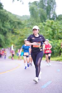 BIB: 181
                            <button type="button" onclick="openModal(5667907)" class="btn btn-primary btn-sm float-right btn-popup" data-toggle="modal" data-target=".modal-high-quality">
                        <i class="fas fa-shopping-cart"></i> Add to Cart
                    </button>
                                            <button type="button" onclick="isThisMe(5667907, true)" class="btn btn-success btn-sm float-right btn-popup btn-isme hidden" data-toggle="tooltip" data-placement="bottom" title="นี่คือรูปของคุณใช่ไหม คลิกที่นี่เพื่อเอาเข้าอัลบั้ม">
                        <i class="fas fa-plus"></i> Add to album
                    </button>
                    <button type="button" onclick="isThisMe(5667907, false)" class="btn btn-warning btn-sm float-right btn-popup btn-isnotme hidden">
                        <i class="fas fa-ban"></i> Remove from album
                    </button>