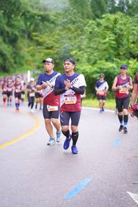 BIB: 1221, 3316
                            <button type="button" onclick="openModal(5668257)" class="btn btn-primary btn-sm float-right btn-popup" data-toggle="modal" data-target=".modal-high-quality">
                        <i class="fas fa-shopping-cart"></i> Add to Cart
                    </button>
                                            <button type="button" onclick="isThisMe(5668257, true)" class="btn btn-success btn-sm float-right btn-popup btn-isme hidden" data-toggle="tooltip" data-placement="bottom" title="นี่คือรูปของคุณใช่ไหม คลิกที่นี่เพื่อเอาเข้าอัลบั้ม">
                        <i class="fas fa-plus"></i> Add to album
                    </button>
                    <button type="button" onclick="isThisMe(5668257, false)" class="btn btn-warning btn-sm float-right btn-popup btn-isnotme hidden">
                        <i class="fas fa-ban"></i> Remove from album
                    </button>