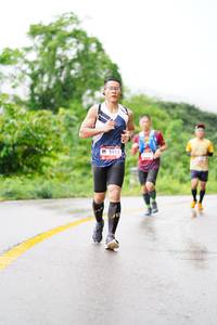 BIB: 5914
                            <button type="button" onclick="openModal(5624351)" class="btn btn-primary btn-sm float-right btn-popup" data-toggle="modal" data-target=".modal-high-quality">
                        <i class="fas fa-shopping-cart"></i> Add to Cart
                    </button>
                                            <button type="button" onclick="isThisMe(5624351, true)" class="btn btn-success btn-sm float-right btn-popup btn-isme hidden" data-toggle="tooltip" data-placement="bottom" title="นี่คือรูปของคุณใช่ไหม คลิกที่นี่เพื่อเอาเข้าอัลบั้ม">
                        <i class="fas fa-plus"></i> Add to album
                    </button>
                    <button type="button" onclick="isThisMe(5624351, false)" class="btn btn-warning btn-sm float-right btn-popup btn-isnotme hidden">
                        <i class="fas fa-ban"></i> Remove from album
                    </button>