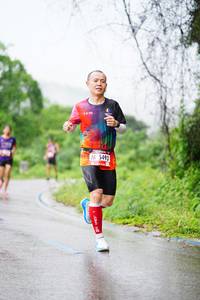 BIB: 5493
                            <button type="button" onclick="openModal(5613995)" class="btn btn-primary btn-sm float-right btn-popup" data-toggle="modal" data-target=".modal-high-quality">
                        <i class="fas fa-shopping-cart"></i> Add to Cart
                    </button>
                                            <button type="button" onclick="isThisMe(5613995, true)" class="btn btn-success btn-sm float-right btn-popup btn-isme hidden" data-toggle="tooltip" data-placement="bottom" title="นี่คือรูปของคุณใช่ไหม คลิกที่นี่เพื่อเอาเข้าอัลบั้ม">
                        <i class="fas fa-plus"></i> Add to album
                    </button>
                    <button type="button" onclick="isThisMe(5613995, false)" class="btn btn-warning btn-sm float-right btn-popup btn-isnotme hidden">
                        <i class="fas fa-ban"></i> Remove from album
                    </button>