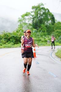 BIB: 7149
                            <button type="button" onclick="openModal(5618630)" class="btn btn-primary btn-sm float-right btn-popup" data-toggle="modal" data-target=".modal-high-quality">
                        <i class="fas fa-shopping-cart"></i> Add to Cart
                    </button>
                                            <button type="button" onclick="isThisMe(5618630, true)" class="btn btn-success btn-sm float-right btn-popup btn-isme hidden" data-toggle="tooltip" data-placement="bottom" title="นี่คือรูปของคุณใช่ไหม คลิกที่นี่เพื่อเอาเข้าอัลบั้ม">
                        <i class="fas fa-plus"></i> Add to album
                    </button>
                    <button type="button" onclick="isThisMe(5618630, false)" class="btn btn-warning btn-sm float-right btn-popup btn-isnotme hidden">
                        <i class="fas fa-ban"></i> Remove from album
                    </button>