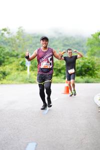 BIB: 435
                            <button type="button" onclick="openModal(5656872)" class="btn btn-primary btn-sm float-right btn-popup" data-toggle="modal" data-target=".modal-high-quality">
                        <i class="fas fa-shopping-cart"></i> Add to Cart
                    </button>
                                            <button type="button" onclick="isThisMe(5656872, true)" class="btn btn-success btn-sm float-right btn-popup btn-isme hidden" data-toggle="tooltip" data-placement="bottom" title="นี่คือรูปของคุณใช่ไหม คลิกที่นี่เพื่อเอาเข้าอัลบั้ม">
                        <i class="fas fa-plus"></i> Add to album
                    </button>
                    <button type="button" onclick="isThisMe(5656872, false)" class="btn btn-warning btn-sm float-right btn-popup btn-isnotme hidden">
                        <i class="fas fa-ban"></i> Remove from album
                    </button>