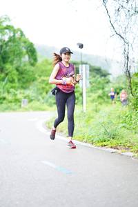 BIB: 
                            <button type="button" onclick="openModal(5637382)" class="btn btn-primary btn-sm float-right btn-popup" data-toggle="modal" data-target=".modal-high-quality">
                        <i class="fas fa-shopping-cart"></i> Add to Cart
                    </button>
                                            <button type="button" onclick="isThisMe(5637382, true)" class="btn btn-success btn-sm float-right btn-popup btn-isme hidden" data-toggle="tooltip" data-placement="bottom" title="นี่คือรูปของคุณใช่ไหม คลิกที่นี่เพื่อเอาเข้าอัลบั้ม">
                        <i class="fas fa-plus"></i> Add to album
                    </button>
                    <button type="button" onclick="isThisMe(5637382, false)" class="btn btn-warning btn-sm float-right btn-popup btn-isnotme hidden">
                        <i class="fas fa-ban"></i> Remove from album
                    </button>