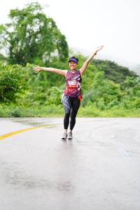 BIB: 7137
                            <button type="button" onclick="openModal(5623817)" class="btn btn-primary btn-sm float-right btn-popup" data-toggle="modal" data-target=".modal-high-quality">
                        <i class="fas fa-shopping-cart"></i> Add to Cart
                    </button>
                                            <button type="button" onclick="isThisMe(5623817, true)" class="btn btn-success btn-sm float-right btn-popup btn-isme hidden" data-toggle="tooltip" data-placement="bottom" title="นี่คือรูปของคุณใช่ไหม คลิกที่นี่เพื่อเอาเข้าอัลบั้ม">
                        <i class="fas fa-plus"></i> Add to album
                    </button>
                    <button type="button" onclick="isThisMe(5623817, false)" class="btn btn-warning btn-sm float-right btn-popup btn-isnotme hidden">
                        <i class="fas fa-ban"></i> Remove from album
                    </button>